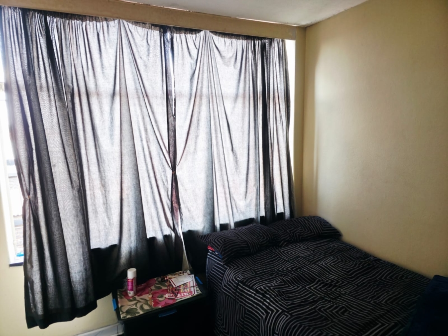 3 Bedroom Property for Sale in Rustenburg Central North West